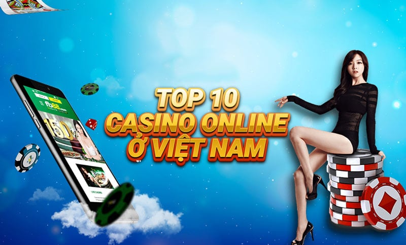 Danh sách các casino online uy tín được cấp phép hoạt động 1 Hi88 nhà cái casino trực tuyến top 1 tại Việt Nam